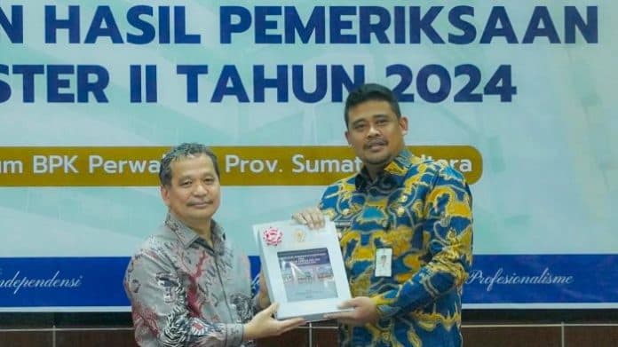 pemko_medan_terima_lhp_kepatuhan_pengadaan_barang_dan_jasa_tahun_2024