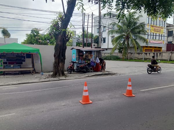 pemko_medan_terus_bantu_pelaku_umkm_tak_hanya_untuk_yang_terdampak_pembangunan