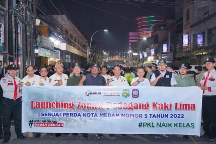 pemko_medan_tetapkan_zonasi_pkl_pedagang_diminta_jaga_estetika_kota