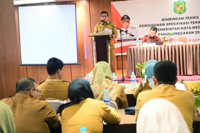 pemko_medan_utamakan_gunakan_produk_umkm_lokal_untuk_pengadaan_barang_dan_jasa