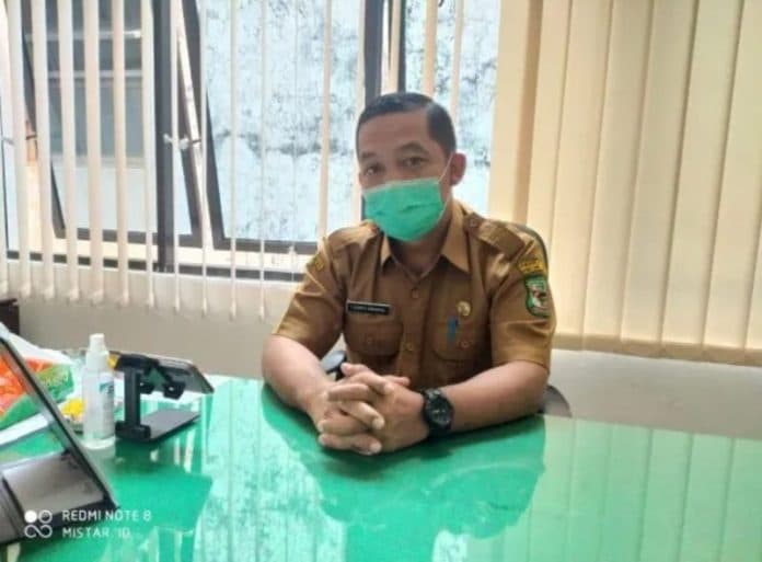 pemko_menambah_sekolah_baru_akibat_minimnya_layanan_tk_negeri_di_siantar