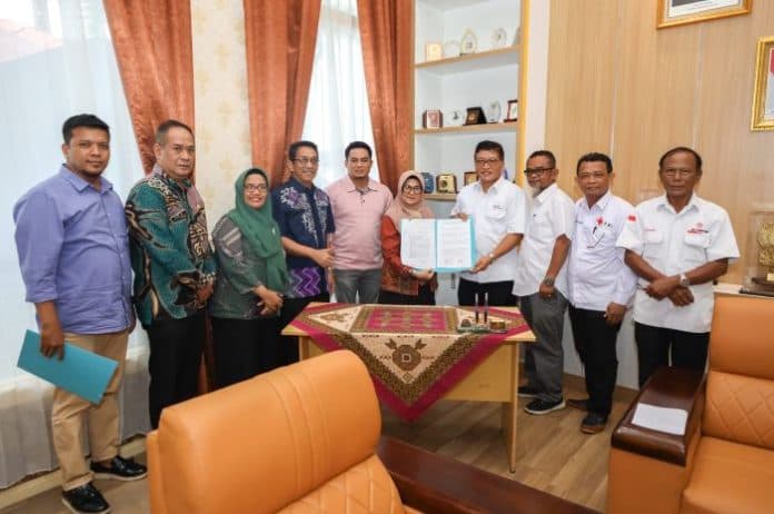 pemko_pematang_siantar_fasilitasi_lahan_pinjam_pakai_kepada_pmi