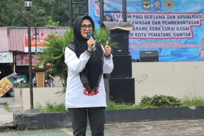 pemko_pematang_siantar_sosialisasi_peningkatan_penerimaan_negara_dari_sektor_cukai