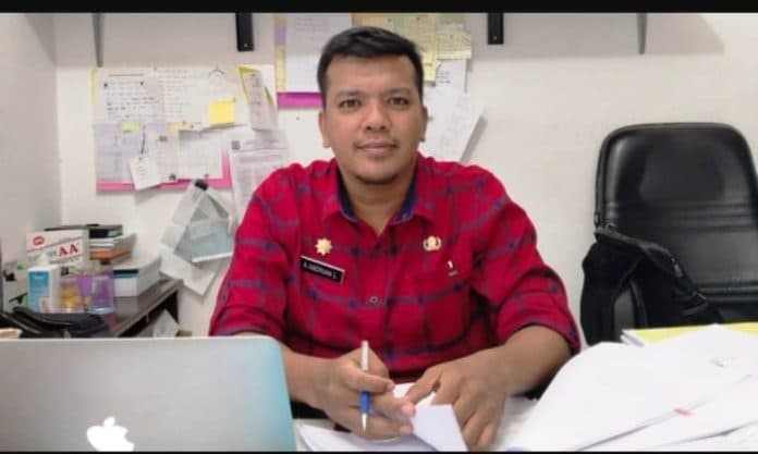 pemko_pematang_siantar_terus_berupaya_akuisisi_lahan_ptpn_iii_di_tanjung_pinggir_secara_bertahap