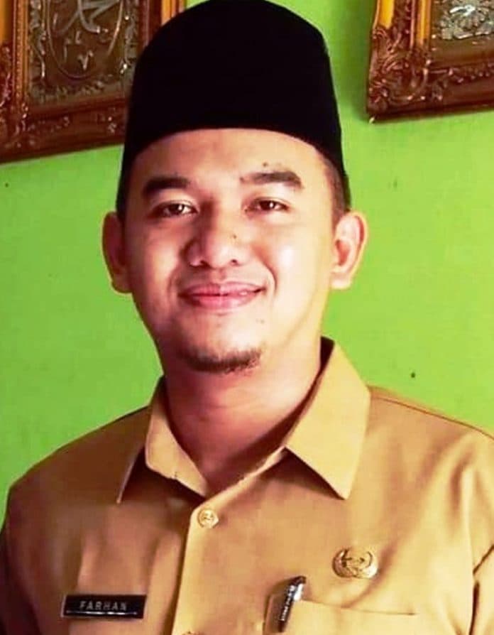pemko_pematangsiantar_buka_penerimaan_cpns_dan_p3k