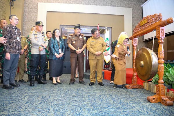 pemko_pematangsiantar_incar_juara_ppd_tingkat_nasional