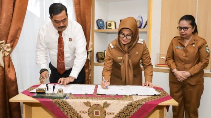 pemko_pematangsiantar_jalin_kesepakatan_dengan_kejaksaan_konsultasi_penyelesaian_piutang