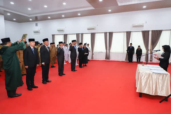pemko_pematangsiantar_pastikan_pelantikan_asn_telah_sesuai_aturan