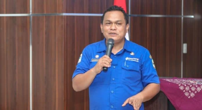 pemko_sediakan_internet_gratis_di_puncak_perayaan_hut_siantar_semua_bisa_mengakses