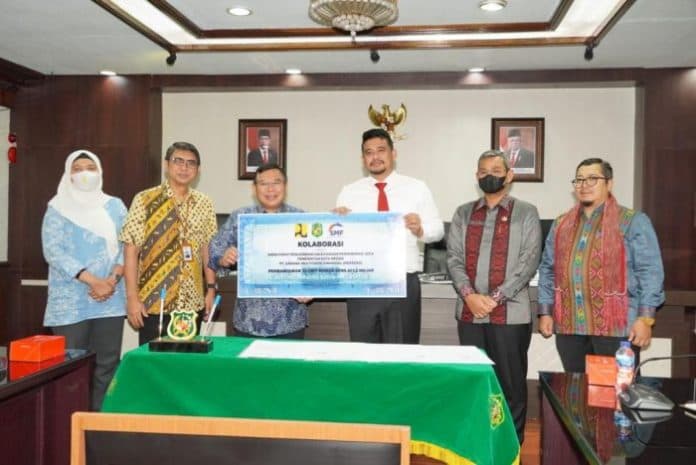 pemko_segera_perbaiki_22_rumah_tak_layak_huni_di_tegal_sari_mandala_iii_medan