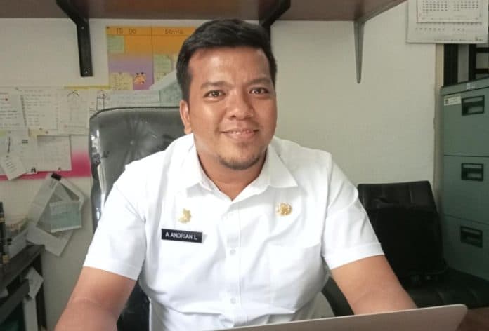 pemko_siantar_akan_akuisisi_573_hektar_eks_hgu_kebun_bangun_secara_bertahap