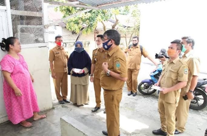 pemko_siantar_akan_evaluasi_kapasitas_kepala_dinas
