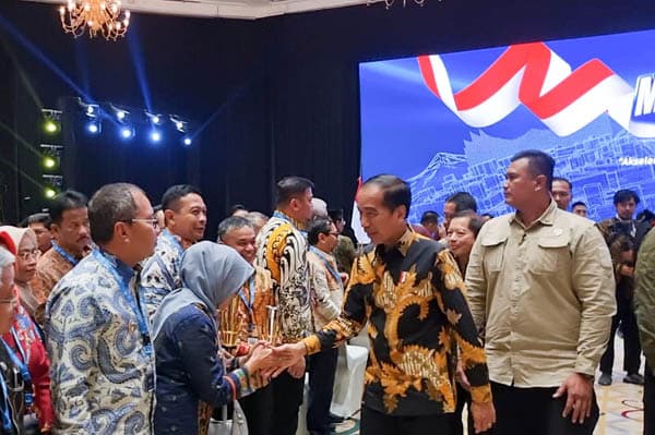 pemko_siantar_akan_kelola_anggaran_sesuai_dengan_yang_diamanahkan