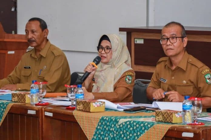 pemko_siantar_akan_selenggarakan_gempita_kemerdekaan_cek_kegiatan_yang_digelar
