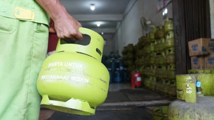 pemko_siantar_akui_belum_temukan_elpiji_3_kg_dijual_di_atas_het