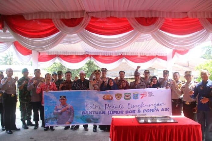 pemko_siantar_apresiasi_polres_atas_bantuan_sumur_bor_di_tiga_titik