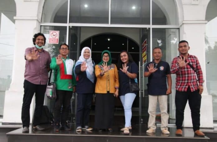 pemko_siantar_apresiasi_yayasan_mentari_meraki_asa_fokus_dampingi_pasien_tbc