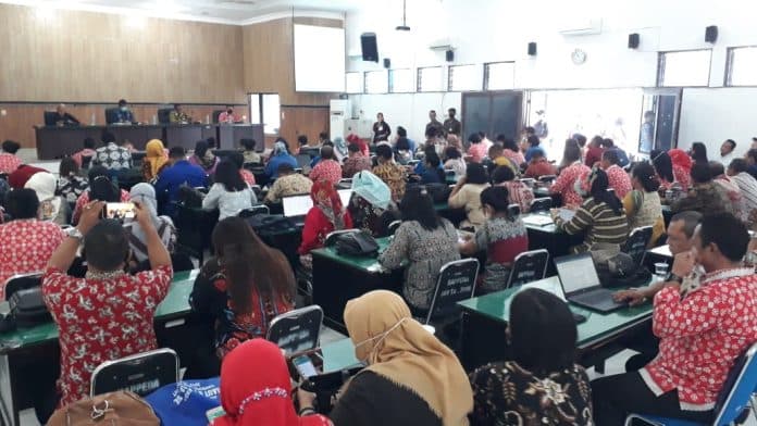 pemko_siantar_bahas_data_warga_miskin_dkts_meningkat_tajam