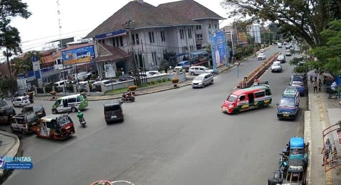 pemko_siantar_bakal_tambah_cctv_kasat_lantas_membantu_memonitor_situasi_lalin
