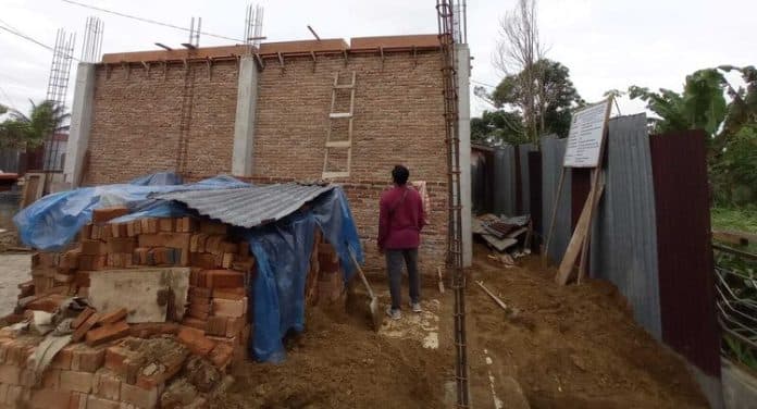 pemko_siantar_bangun_rumdis_dan_kantor_lurah_rp35_miliar