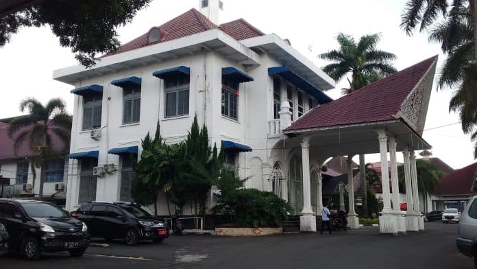 pemko_siantar_belum_ada_langkah_terkait_putusan_ptun_mengembalikan_budi_utari_siregar_sebagai_sekda