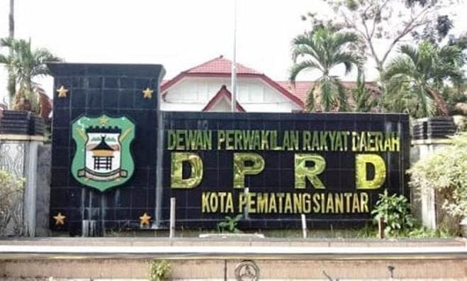 pemko_siantar_belum_tuntaskan_ba_pengembalian_jabatan_ini_kata_dprd