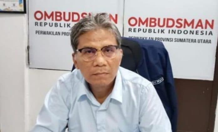 pemko_siantar_berencana_bangun_mall_pelayanan_publik_ini_kata_ombudsman