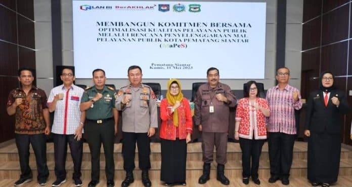 pemko_siantar_berencana_bangun_mall_pelayanan_publik_namanya_mapes