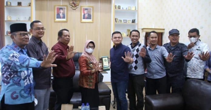 pemko_siantar_bersama_kejari_segera_bangun_rumah_rehabilitasi_bagi_pengguna_narkoba