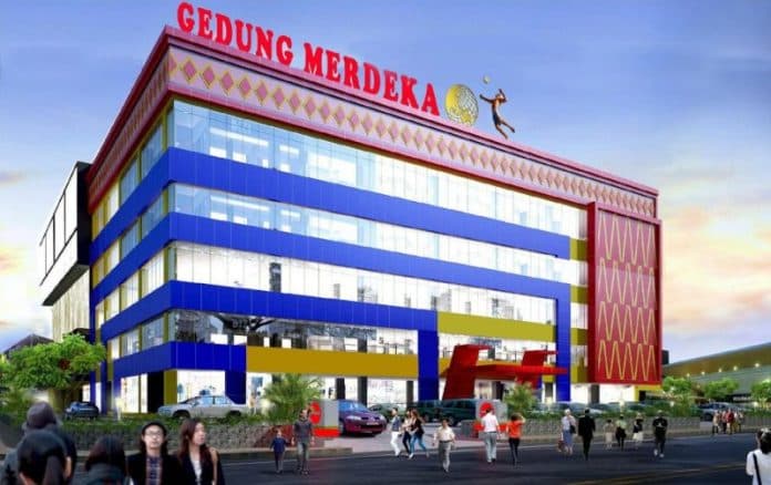 pemko_siantar_buka_bukaan_terkait_pembangunan_gedung_merdeka_dan_gor