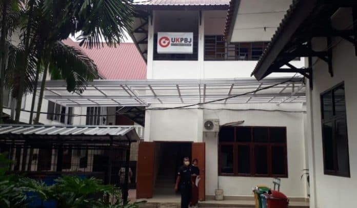 pemko_siantar_buka_penerimaan_cpns_bagi_penyandang_disabilitas_ini_syaratnya
