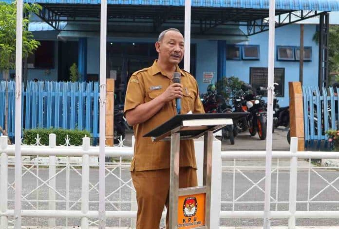 pemko_siantar_cairkan_dana_hibah_tahap_dua_pilkada_serentak_2024
