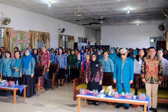 pemko_siantar_canangkan_kesatuan_gerak_pkk_kb_kesehatan