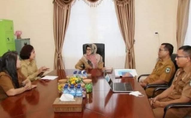 pemko_siantar_canangkan_penerapan_ikd_online_ini_target_awalnya