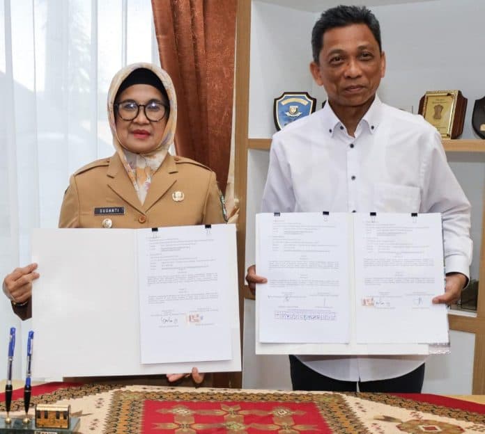 pemko_siantar_dan_uisu_lakukan_mou_bidang_pendidikan_penelitian_dan_pengabdian_masyarakat