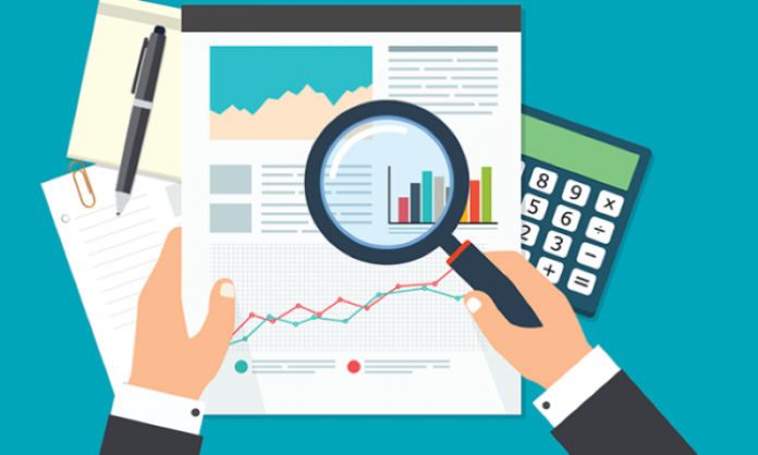 pemko_siantar_didesak_buka_hasil_audit_pd_paus