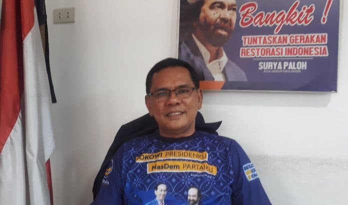 pemko_siantar_diminta_buat_kebijakan_ringankan_pembayaran_air