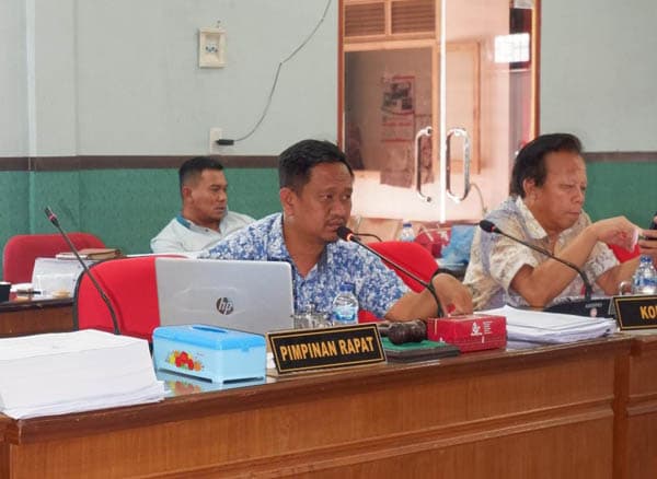 pemko_siantar_diminta_percepat_proses_seleksi_honorer_menjadi_p3k