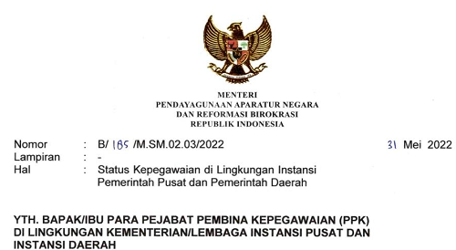 pemko_siantar_diminta_umumkan_hasil_pemetaan_pegawai_non_asn