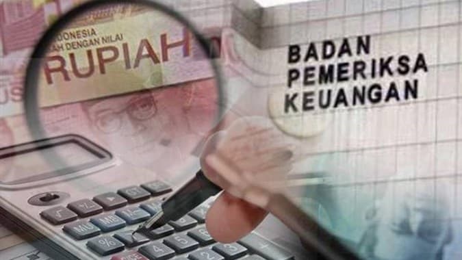 pemko_siantar_diperiksa_bpk_sumut_terkait_anggaran_covid_19