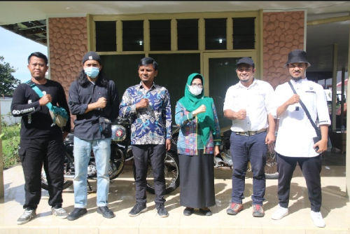pemko_siantar_dukung_pelestarian_alam_komunitas_peduli_sungai_bah_bolon