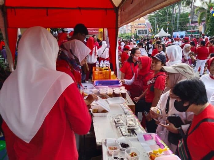 pemko_siantar_gelar_acara_gempita_kemerdekaan_begini_keseruannya