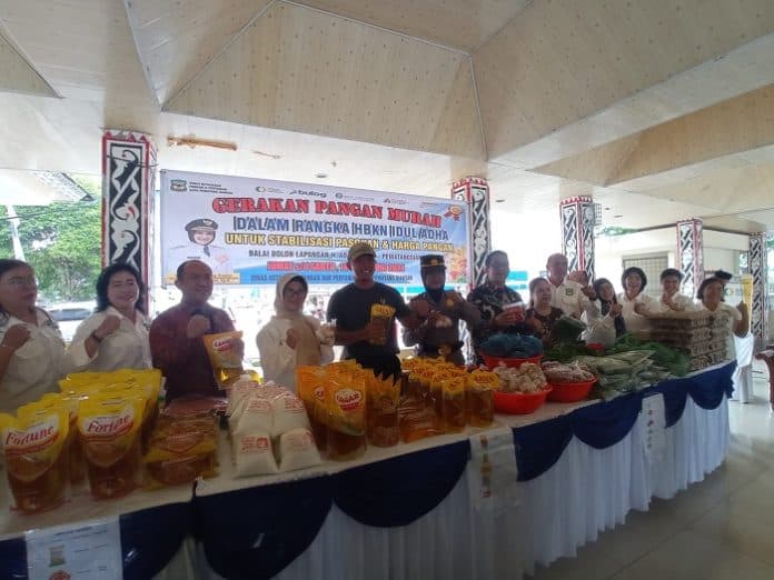 pemko_siantar_gelar_gerakan_pangan_murah_upaya_tekan_laju_inflasi