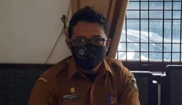 pemko_siantar_gelar_lelang_jabatan_begini_penjelasan_plt_kepala_bkd