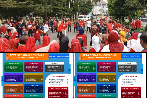 pemko_siantar_gelar_semarak_kemerdekaan_hut_ri_ke_77