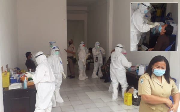 pemko_siantar_gelar_swab_test_massal_di_rumah_singgah