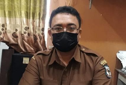 pemko_siantar_gelar_uji_kompetensi_pejabat_eselon_ii_kepala_bkpsd_ungkap_perkembangannya