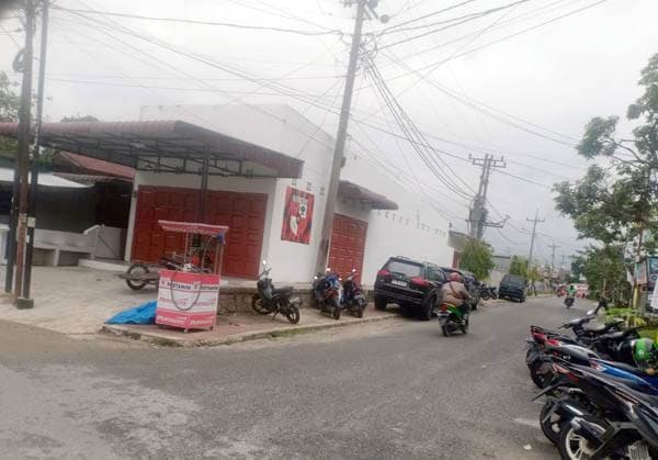 pemko_siantar_godok_perda_segel_bongkar_bangunan_tak_berizin