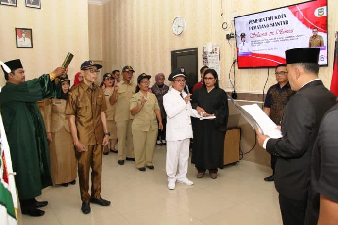 pemko_siantar_kembali_menggelar_pelantikan_pejabat_ini_nama_namanya