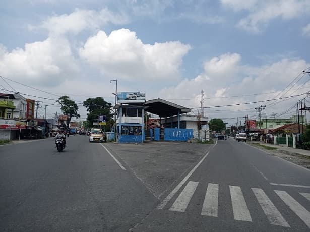 pemko_siantar_kerjakan_bundaran_di_simpang_dua_tahun_ini_semegah_apa_rp400_juta